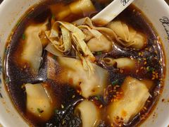 -熙盛源(凤凰街店)