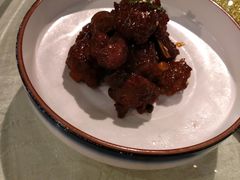 -高老庄绿色传奇(昊元生活广场店)