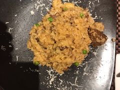 -TAMATI(巴黎贝甜韩式西餐厅店)