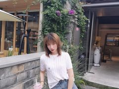 -DIOR迪奥(德基广场女装店)
