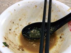 -豆香园(龙翔店)