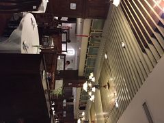 蝶园(吴江路店)-蝶苑(吴江路店)