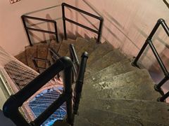 -相十三·别墅轰趴团建户外(同和店)