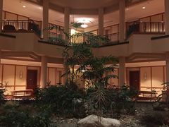 -文莱帝国酒店