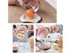 抹咖-茶是一枝花泡茶店