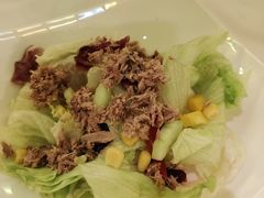 -太平馆西餐厅(北京路店)