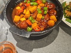 -海景壹号大酒店(滨湖店)