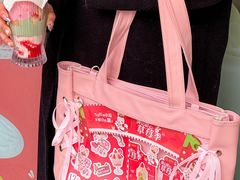 -满记甜品(湖滨店)