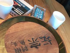 -坛宗剁椒鱼头(河西王府井店)