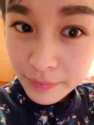 -元熙兰积皮肤管理