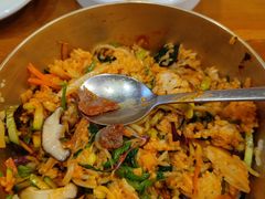 -全州拌饭馆(断桥店)