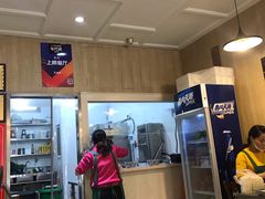 -方老大馄饨(抚宁巷店)