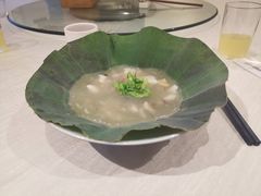 -壹零贰小馆(桂城石啃店)