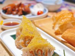 -点都德(长泰广场店)