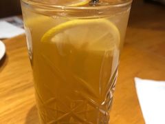 -森Some Fusion(荔湾店)