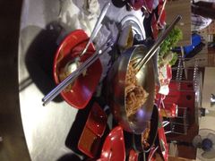 iphone_upload_pic-杀猪天·韩国烤肉(总店)