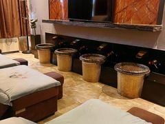 -大桶水·全国旗舰店(体育路店)