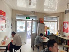 -咱家王新国把子肉(县东巷店)