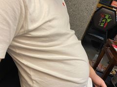 -百岁我家·酸菜鱼专门店(塘下店)