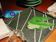 -元通寿司(东骏店)