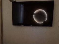 -金凤凰健康养生·足疗·推拿·SPA(横岗店)