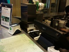 -1点点(东门电玩城店)