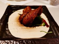-西郊5号·Maggie 5