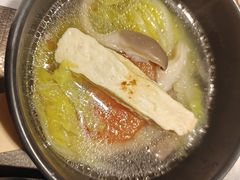 -塘屋烧烤·云南火塘烧烤品牌(春城慧谷旗舰店)