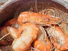 -百家班(花都店)