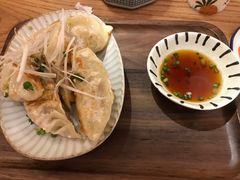 -馥家小馆(黔灵山公园店)