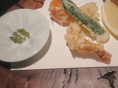 -元熹会席料理