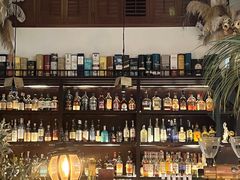 -Catail前苑(前门大街店)