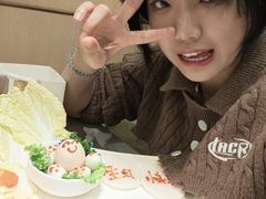 -海底捞火锅(杭州天虹购物中心店)