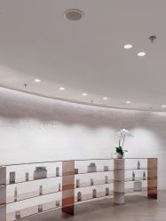 -in BEAUTY法国原液之谜