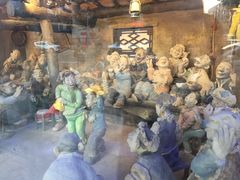 -刘老根大舞台-长春旗舰店