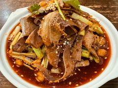 -牛王庙(龙华花园店)