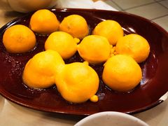 -京滨饭店·餐厅(阜外大街店)