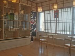-Let's go狗咖·猫咖·奶狗·桌游(春熙路IFS店)