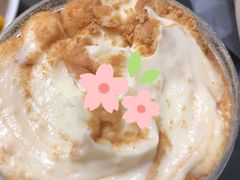-一只小云朵a little cloud