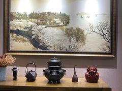 -品渔味湖鲜馆(拈花湾店)