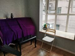 -先艺艺术教育舞蹈钢琴声乐培训(大悦城校区)