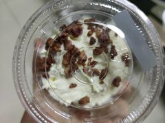-喜茶(合肥正大广场店)