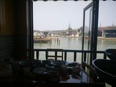 -洞天食府(北大街店)