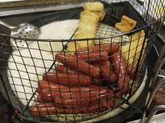 -尚食卢记烧饼(凤凰路总店)