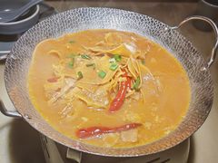 -東大方(海宁海昌路店)