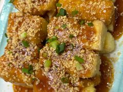 -六和聚传统烤鸭.天津菜(和平店)