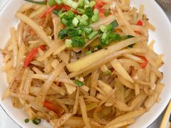 -东沙小镇主题餐厅(下沙店)