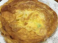 -南磨房食府(燕莎奥特莱斯购物中心店)
