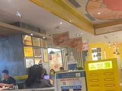 -黄记煌三汁焖锅(金凤万达广场店)