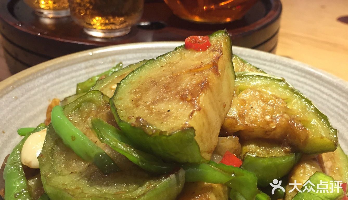 来这里干饭 一碗不够那就来两碗